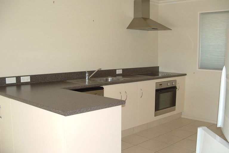 Photo of property in 4/84 Gordon Road, Mosgiel, 9024