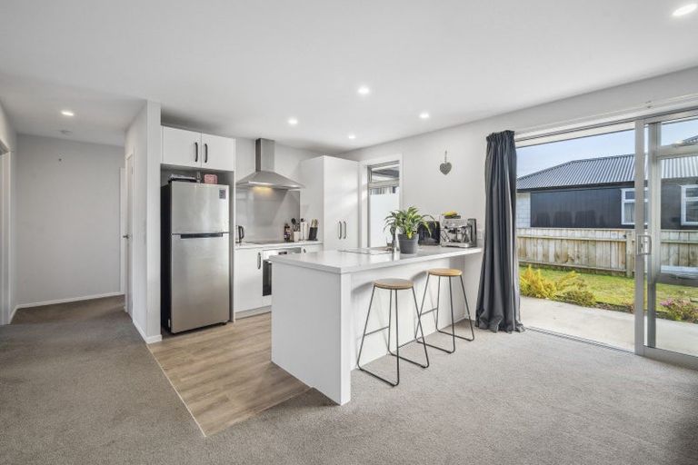Photo of property in 27 Hinekura Avenue, Taupo, 3330