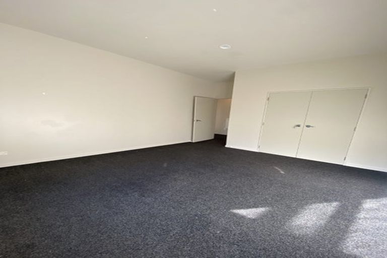 Photo of property in 36a Donovan Road, Paraparaumu Beach, Paraparaumu, 5032
