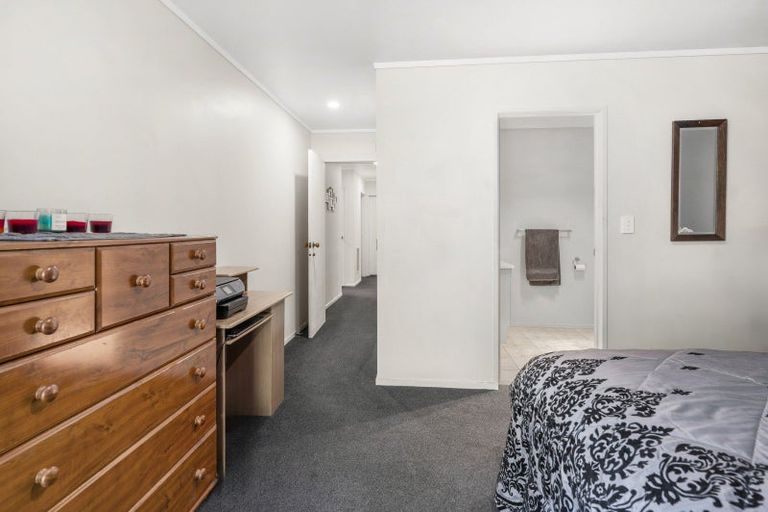 Photo of property in 68 Tawavale Street, Pukehangi, Rotorua, 3015