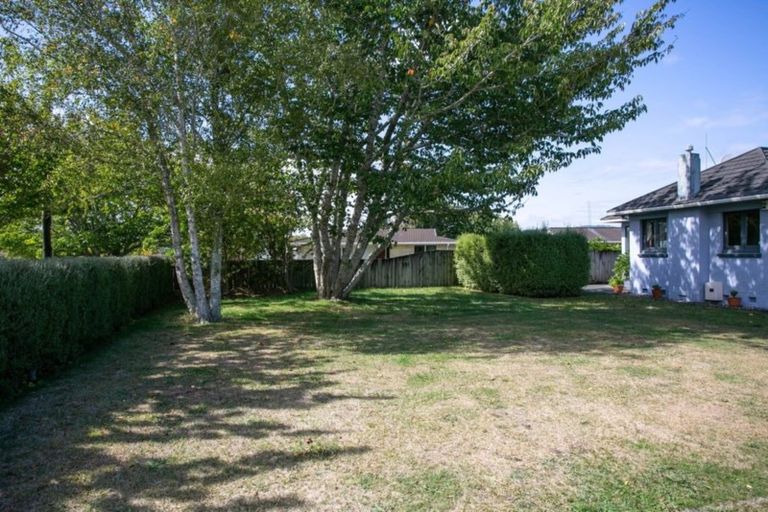 Photo of property in 44 Campbell Street, Leamington, Cambridge, 3432