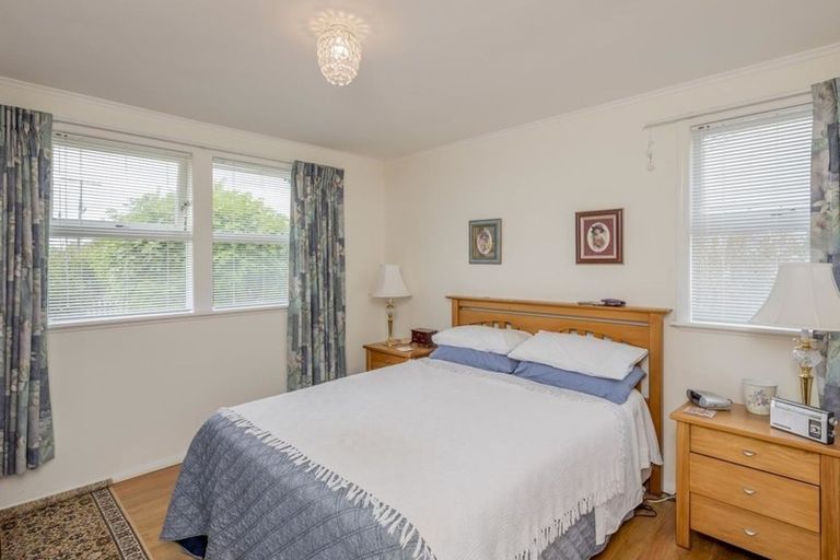 Photo of property in 34 Middlesex Street, Levin, 5510