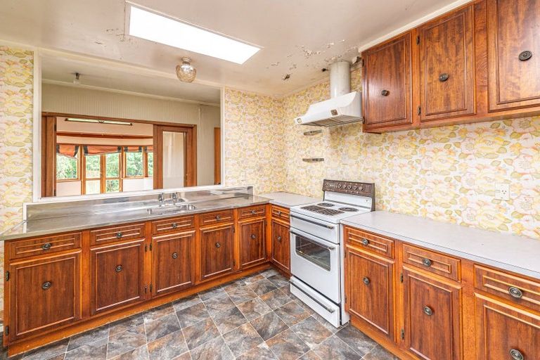 Photo of property in 125 Putiki Drive, Putiki, Whanganui, 4500