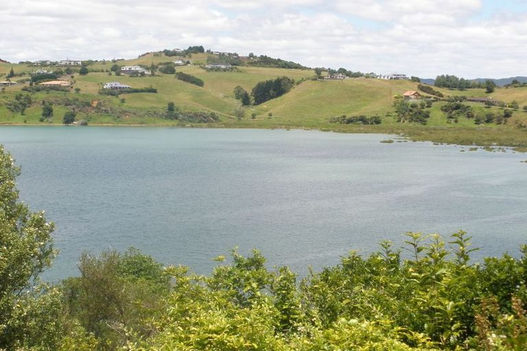 Photo of property in 817 Whangarei Heads Road, Parua Bay, Whangarei, 0174