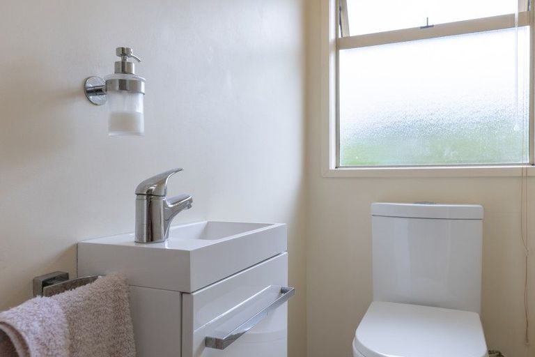 Photo of property in 4/17 Whetu Place, Nukuhau, Taupo, 3330