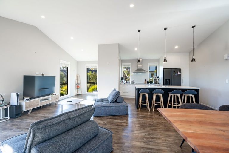 Photo of property in 2 Andy Whiting Place, Stoke, Nelson, 7011