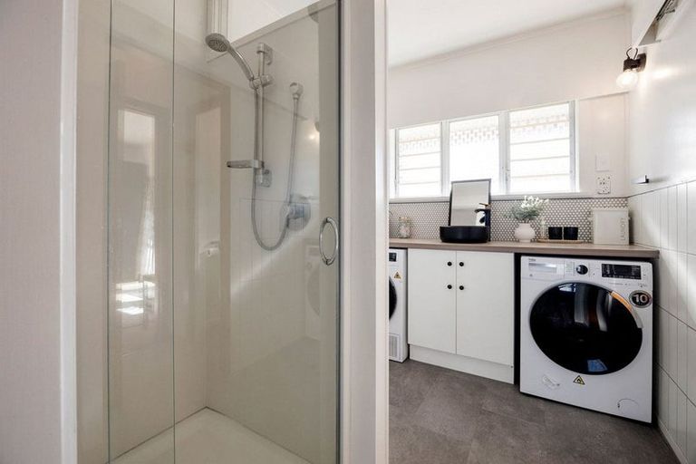 Photo of property in 5/6 Florida Place, Cambridge, 3434