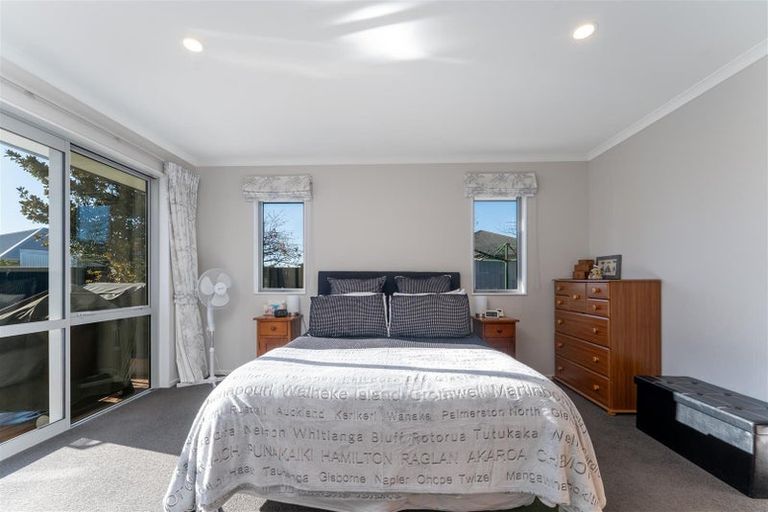 Photo of property in 13 Mary Newton Place, Brightwater, 7022
