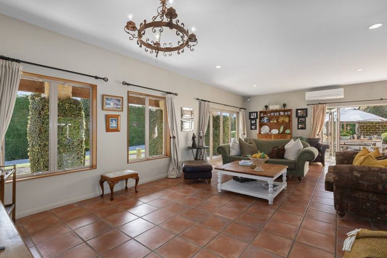 Photo of property in 41a Hollister Lane, Ohauiti, Tauranga, 3112