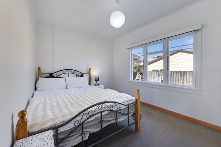 Photo of property in 5 Bledisloe Avenue, Stoke, Nelson, 7011