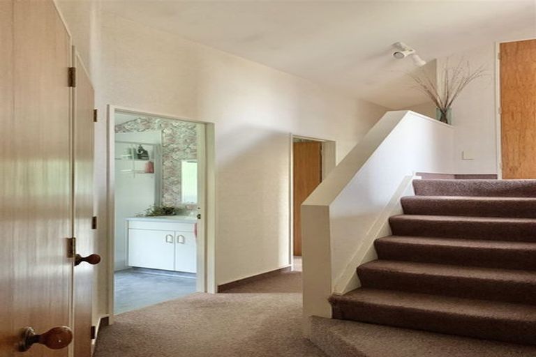 Photo of property in 7d Limbrick Street, Waipawa, 4210