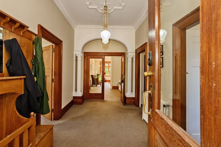 Photo of property in 70 Northside Drive, Waikiwi, Invercargill, 9810