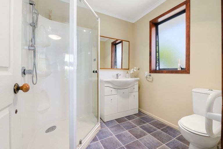 Photo of property in 14a Poaka Avenue, Dinsdale, Hamilton, 3204