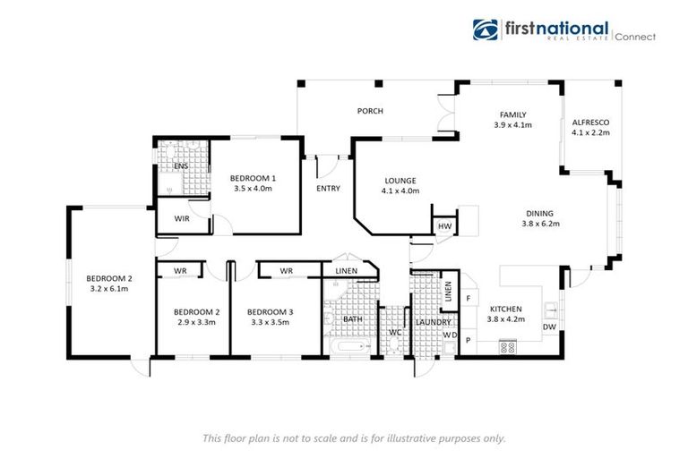 Photo of property in 1815 Motueka Valley Highway, Ngatimoti, Motueka, 7196