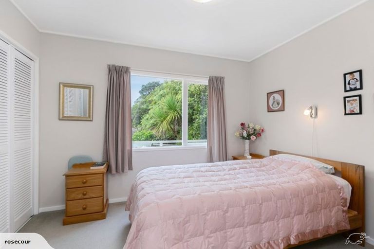 Photo of property in 147u7 Glenmore Street, Kelburn, Wellington, 6012