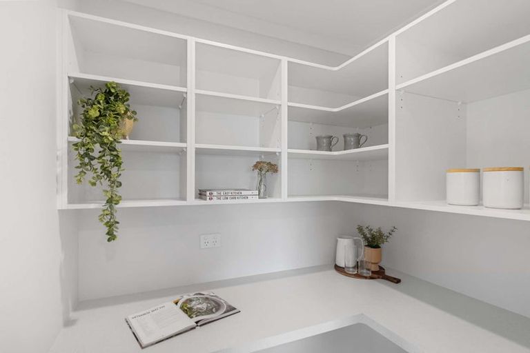 Photo of property in 25 Henshaw Street, Woodend, 7610