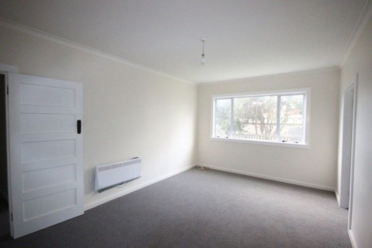 Photo of property in 170 Church Street, West End, Palmerston North, 4412