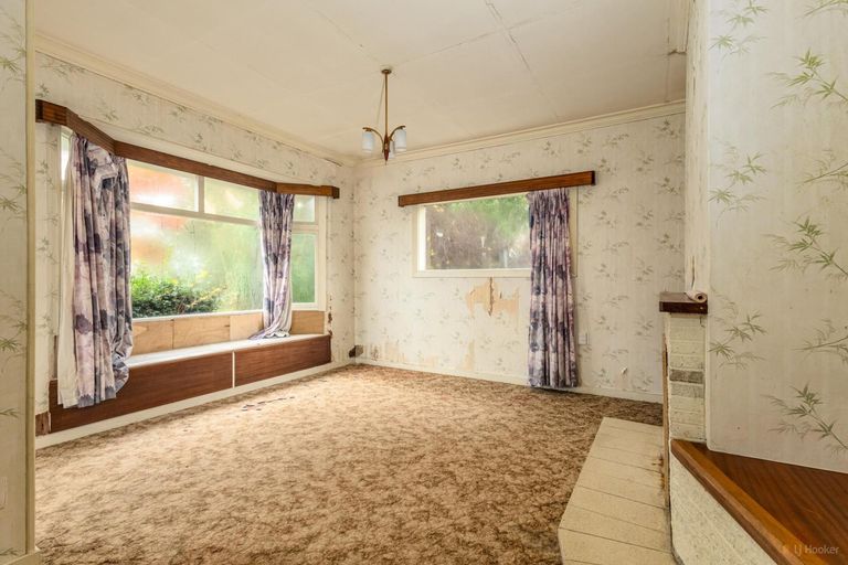 Photo of property in 75 Luxmoore Road, Marchwiel, Timaru, 7910
