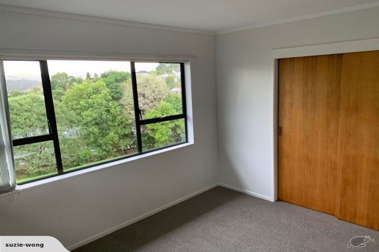 Photo of property in 23 Hillcrest Road, Hatfields Beach, Orewa, 0931