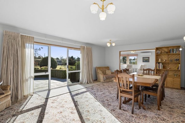 Photo of property in 78 Enverton Drive, Rangiora, 7400