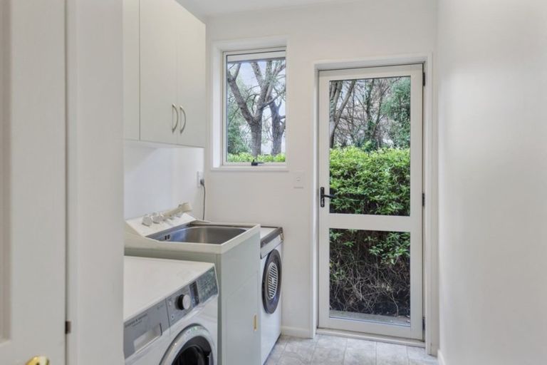 Photo of property in 50 Dunedin Street, Redwood, Christchurch, 8051