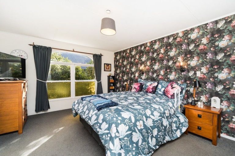 Photo of property in 5 Tiritoa Terrace, Feilding, 4702