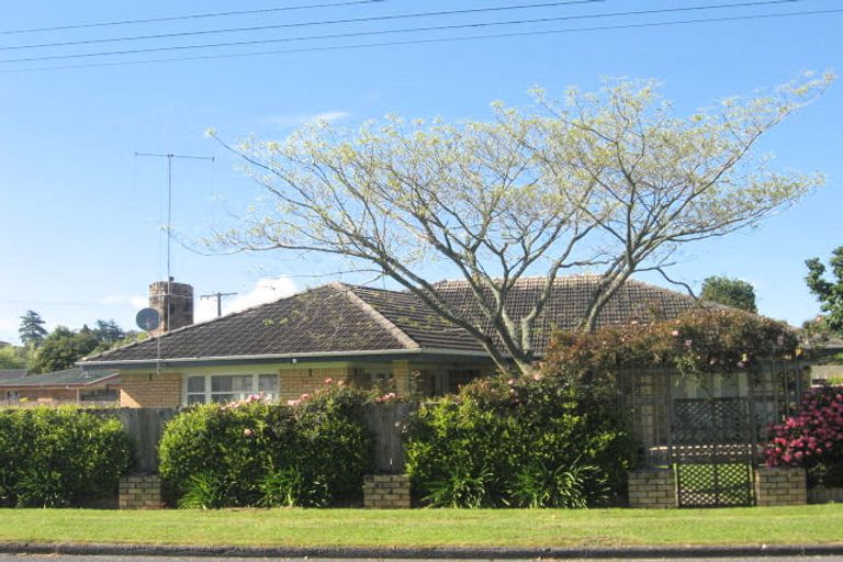 Photo of property in 101 Williams Street, Cambridge, 3434