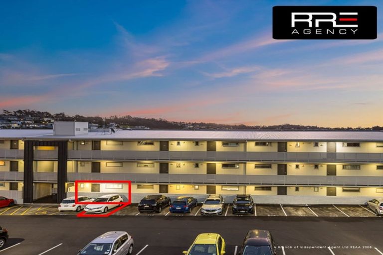 Photo of property in 117/17 Link Crescent, Stanmore Bay, Whangaparaoa, 0932