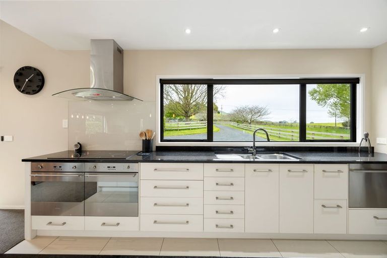 Photo of property in 1168 Pokuru Road, Te Kawa, Te Awamutu, 3873