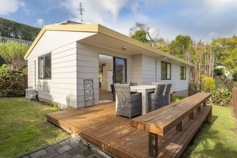 Photo of property in 6 Peppertree Way, Brookfield, Tauranga, 3110