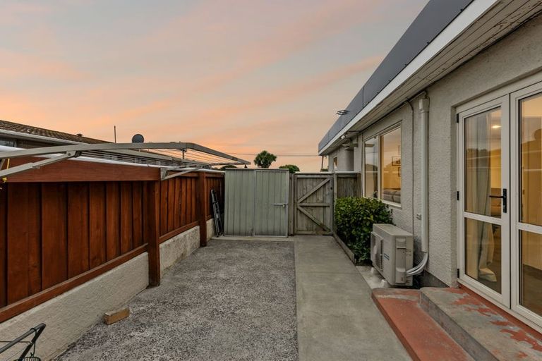 Photo of property in 1/86 Amyes Road, Hornby, Christchurch, 8042