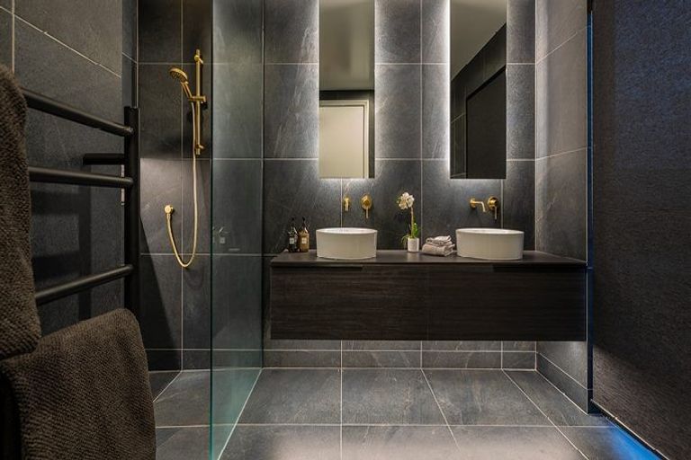 Photo of property in 298 Kitchener Road, Pukekohe, 2120