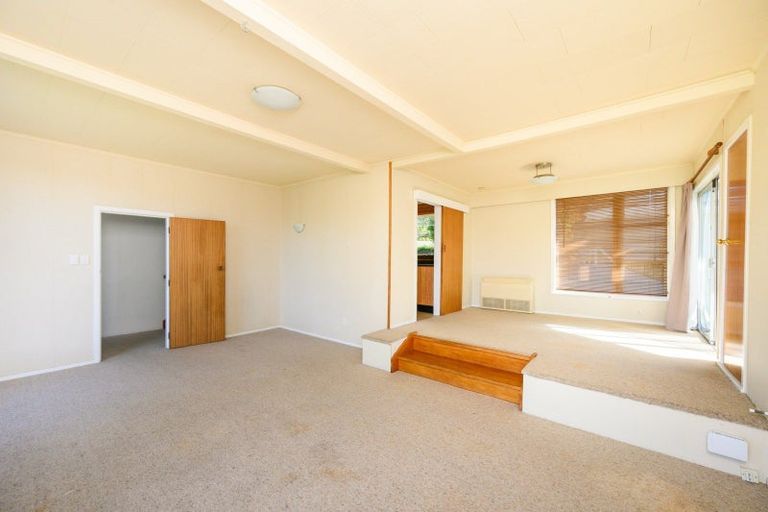 Photo of property in 28 Buick Crescent, Awapuni, Palmerston North, 4412