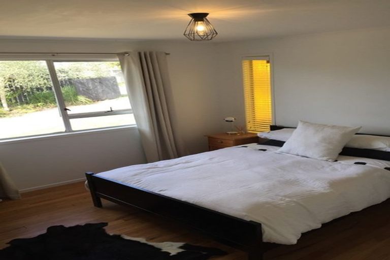 Photo of property in 1/47 Flaxdale Street, Birkdale, Auckland, 0626