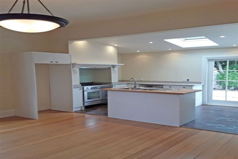 Photo of property in 19 Sewell Street, Kaiapoi, 7630