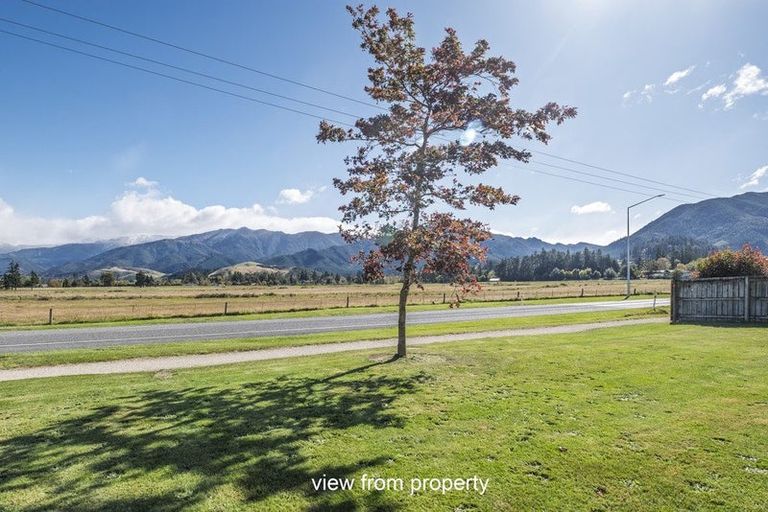Photo of property in 5 Tarndale Place, Hanmer Springs, 7334