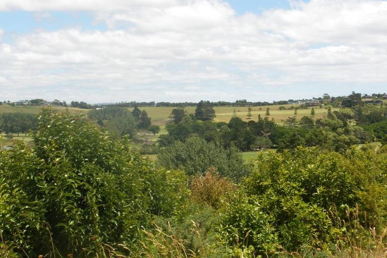 Photo of property in 817 Whangarei Heads Road, Parua Bay, Whangarei, 0174