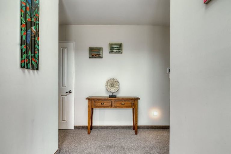 Photo of property in 246 State Highway 6, Arahura Valley, Hokitika, 7882