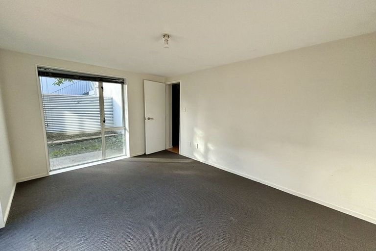 Photo of property in 22 Heywood Terrace, Richmond, Christchurch, 8013