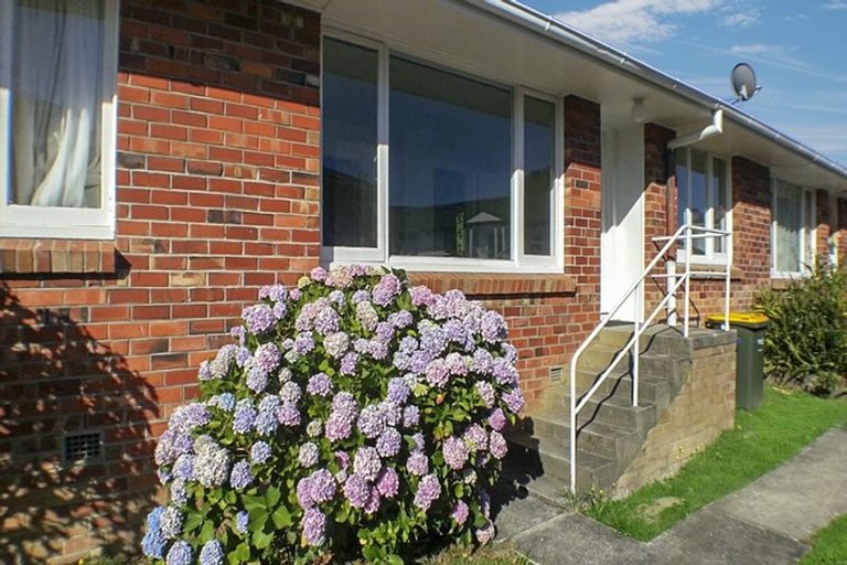 Photo of property in 2/9 Dominion Street, Takapuna, Auckland, 0622