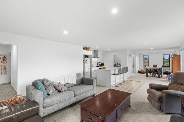 Photo of property in 10 Cooney Avenue, Darfield, 7571