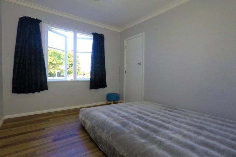 Photo of property in 32 Elizabeth Street, Levin, 5510