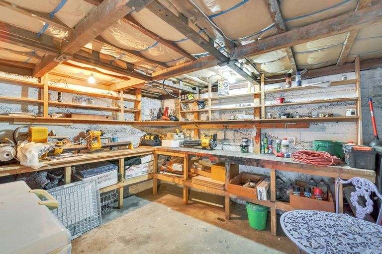 Photo of property in 26a Hull Street, South Hill, Oamaru, 9400