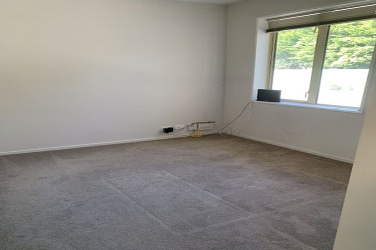 Photo of property in 98 Brookside Road, Rolleston, 7614