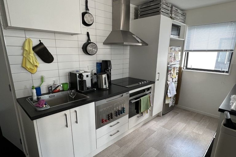 Photo of property in 12/17 Bunyan Street, Waltham, Christchurch, 8023