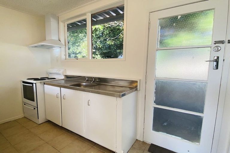 Photo of property in 2/38 Gray Avenue, Mangere East, Auckland, 2024