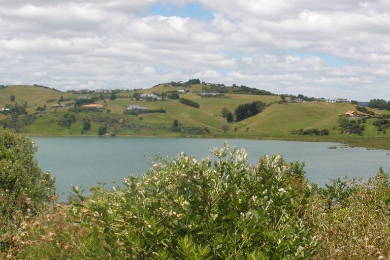 Photo of property in 817 Whangarei Heads Road, Parua Bay, Whangarei, 0174