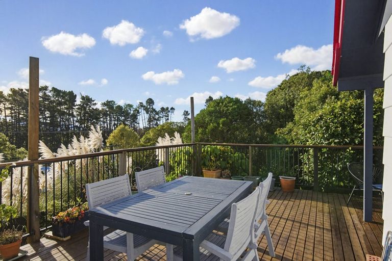 Photo of property in 58b Leinster Avenue, Raumati South, Paraparaumu, 5032