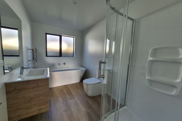 Photo of property in 19 Larch Drive, Rolleston, 7614