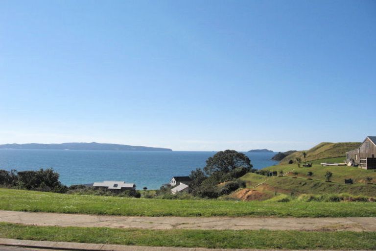 Photo of property in 31 Ohinau Drive, Opito Bay, Whitianga, 3592